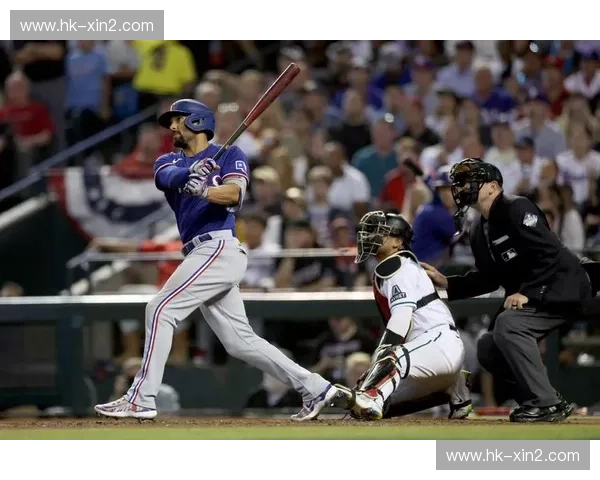 巅峰对决，网坛新王加冕？莎娃与文奇的激情碰撞，不止于胜负